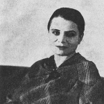 Marie Cerminova