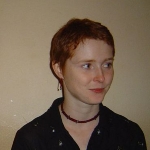 Marie Stastna