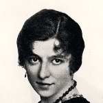 Marie-Anne Asselin