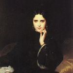 Marie-Anne Detourbay
