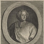 Marie-Anne Tardieu