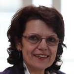 Marie-Christine Vergiat