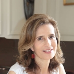 Maria Marie-Esmeralda