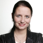 Fleur Agema