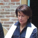 Marie-Francoise Perol-Dumont