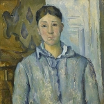 Hortense Fiquet