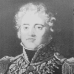 Jacques Puthod
