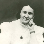 Marie Fitzbach
