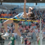 Marie Jungfleisch