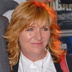 Malou Sivers