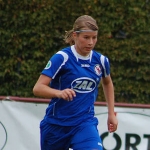 Marie-Louise Bagehorn