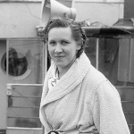 Marie-Louise Linssen-Vaessen