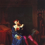 Marie Couperie