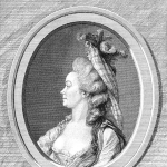 Rosalie Levasseur