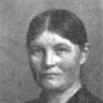 Marie Nielsen