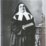 Marie Vauzou