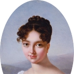 Marie Jaquotot