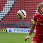 Anouk Dekker