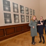 Mariele Neudecker