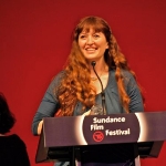 Marielle Heller