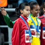 Mariem Alaoui Selsouli