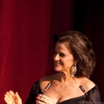 Marieta Severo