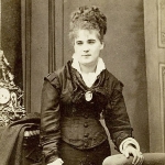 Marieta Veintimilla