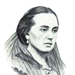Maria Gazzaniga