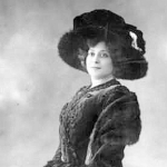 Mariette Sully