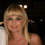 Maja Nikolic