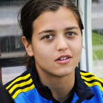 Marija Banusic