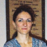 Marija Gluvakov