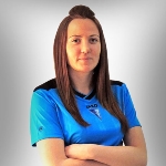Marija Ilic