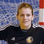 Marija Jovanovic