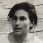 Marija Makarovic