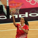 Marija Vrsaljko