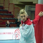 Marija Usic