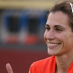 Marija Sestak