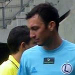 Marijan Antolovic