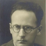 Marijan Lipovsek