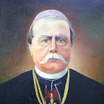 Marijan Markovic