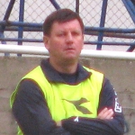 Marijan Vlak