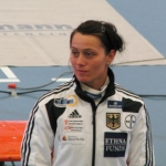 Marijana Markovic