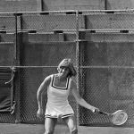 Marijke Jansen