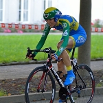 Marijn De Vries