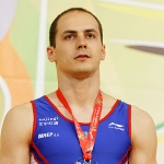 Marijo Moznik