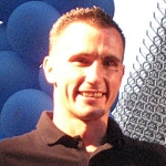 Marijo Sivolija