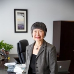 Mariko Yamada