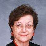 Marilyn Avila