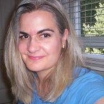 Marilyn Lewis